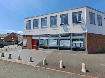 289 Lichfield Road, Sutton Coldfield, Retail To Let - 1000012402.jpg