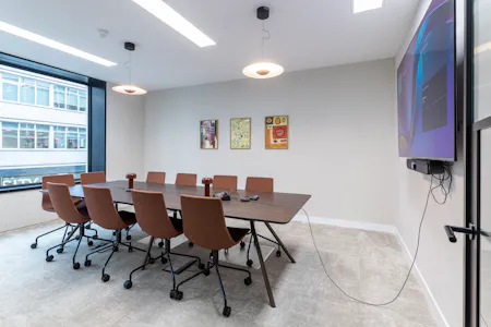 55 Wells Street, London, Office To Let - _T3A9794 - 010926_SCD_55_Wells_Street_©_Peter Landers Photography - Large.jpg