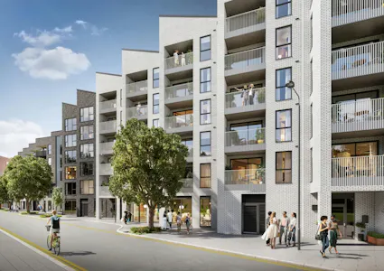 90 Monier Road, London, Class E Retail / Leisure / Leisure / Office / Retail To Let - 29-9-2026_161740_www.zoopla.co.uk.jpeg