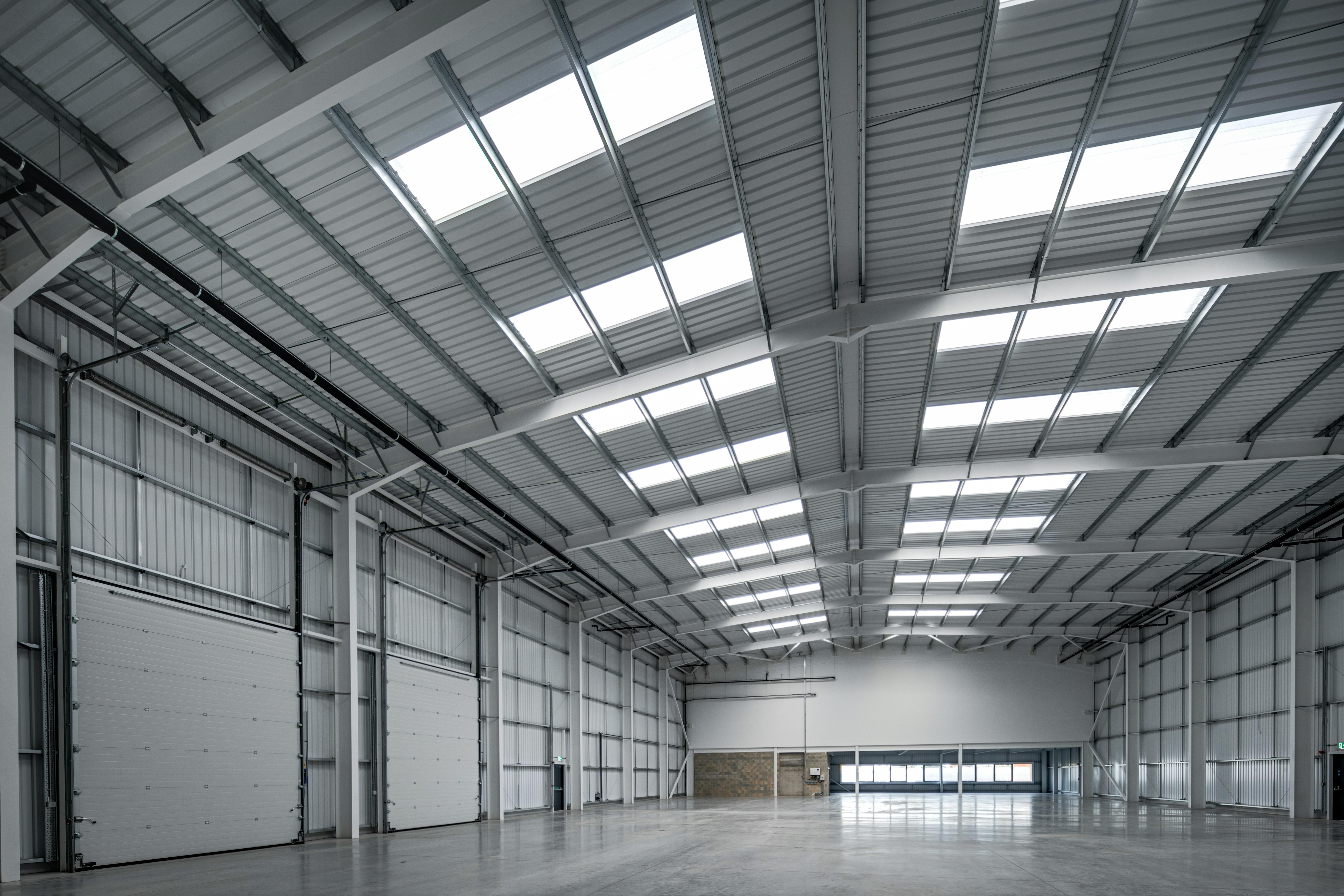 Unit 1, Hurricane Urban Hub, Reading, Berkshire, Warehouse & Industrial To Let - U1_0064.jpg