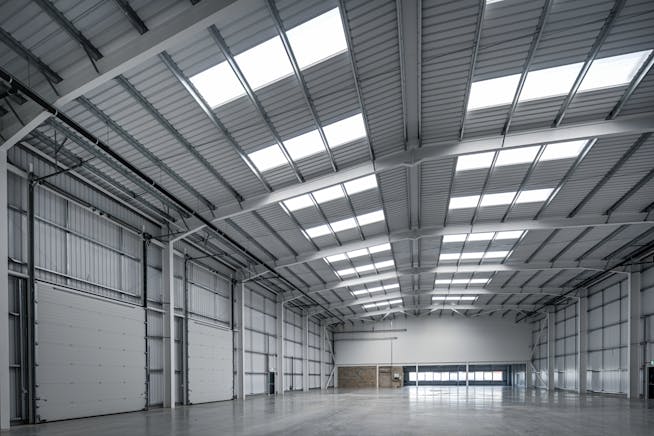 Unit 1, Hurricane Urban Hub, Reading, Berkshire, Warehouse & Industrial To Let - U1_0064.jpg