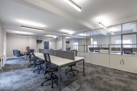 Victoria Wharf, Sovereign Street, Leeds, Office To Let - 7P7A7850.jpg