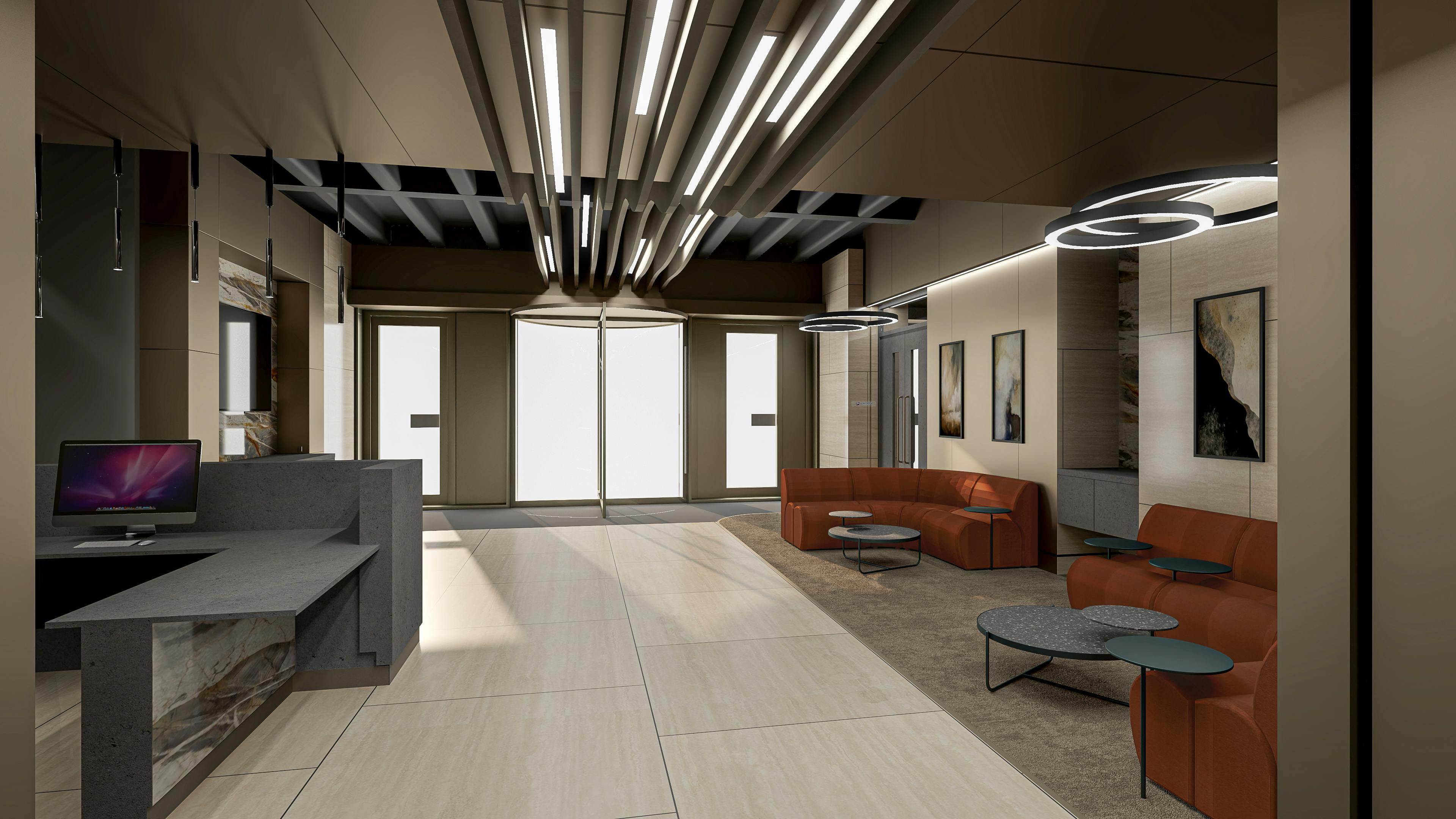 1 East Parade, Leeds, Offices To Let - 22137 Leeds One M_17 CGI_05D.jpg