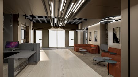 1 East Parade, Leeds, Office To Let - 22137 Leeds One M_17 CGI_05D.jpg