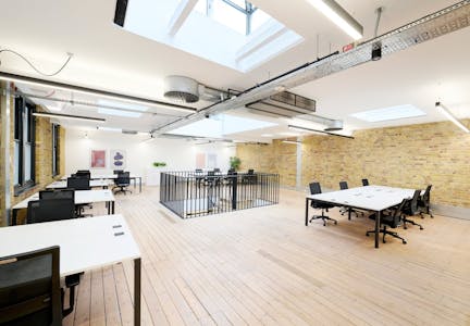 36-38 Hatton Garden, London, Office To Let - aba1fe915cbef105a096f0f985b518bf-3638-hatton-garden-nsp8898-1-high-res.jpg