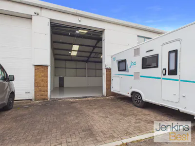 Unit  5, Lamby Workshops, Cardiff, Industrial To Let - CAM05096G0-PR0043-STILL010.jpg