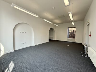 Nelson House, Edward Street, Birmingham, Office To Let - Photo 12082025 12 18 35.jpg