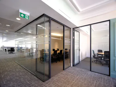 29-30 Cornhill, London, Office To Let - 30 Cornhill 2.jpg