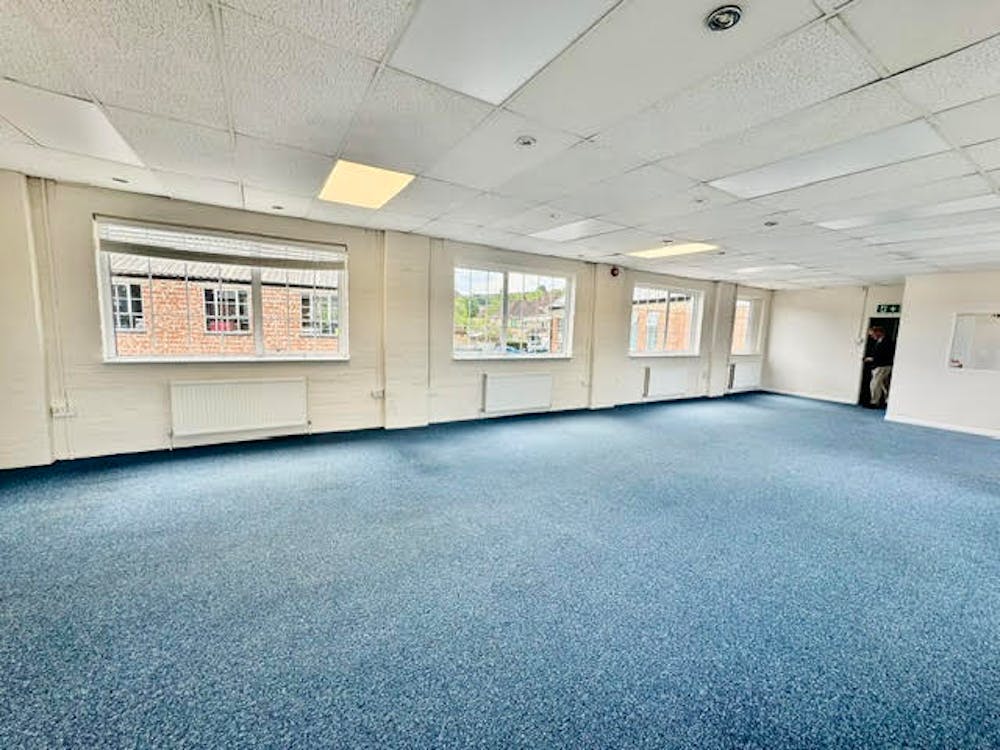 Brow Business Centre, Copyground Lane, Unit B - cc0adcd2-d77e-449b-b917-388664d24f15.jpg