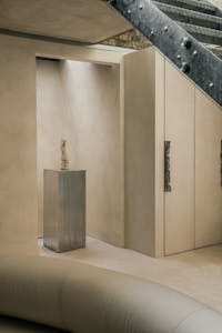 69 Lisson Street, London, Office To Let - PHOTO-2026-03-19-14-57-49[4].jpg