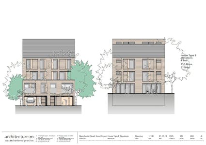 Scout Green Depot, Tameside, Development / Land / Other / Residential For Sale - Image 8