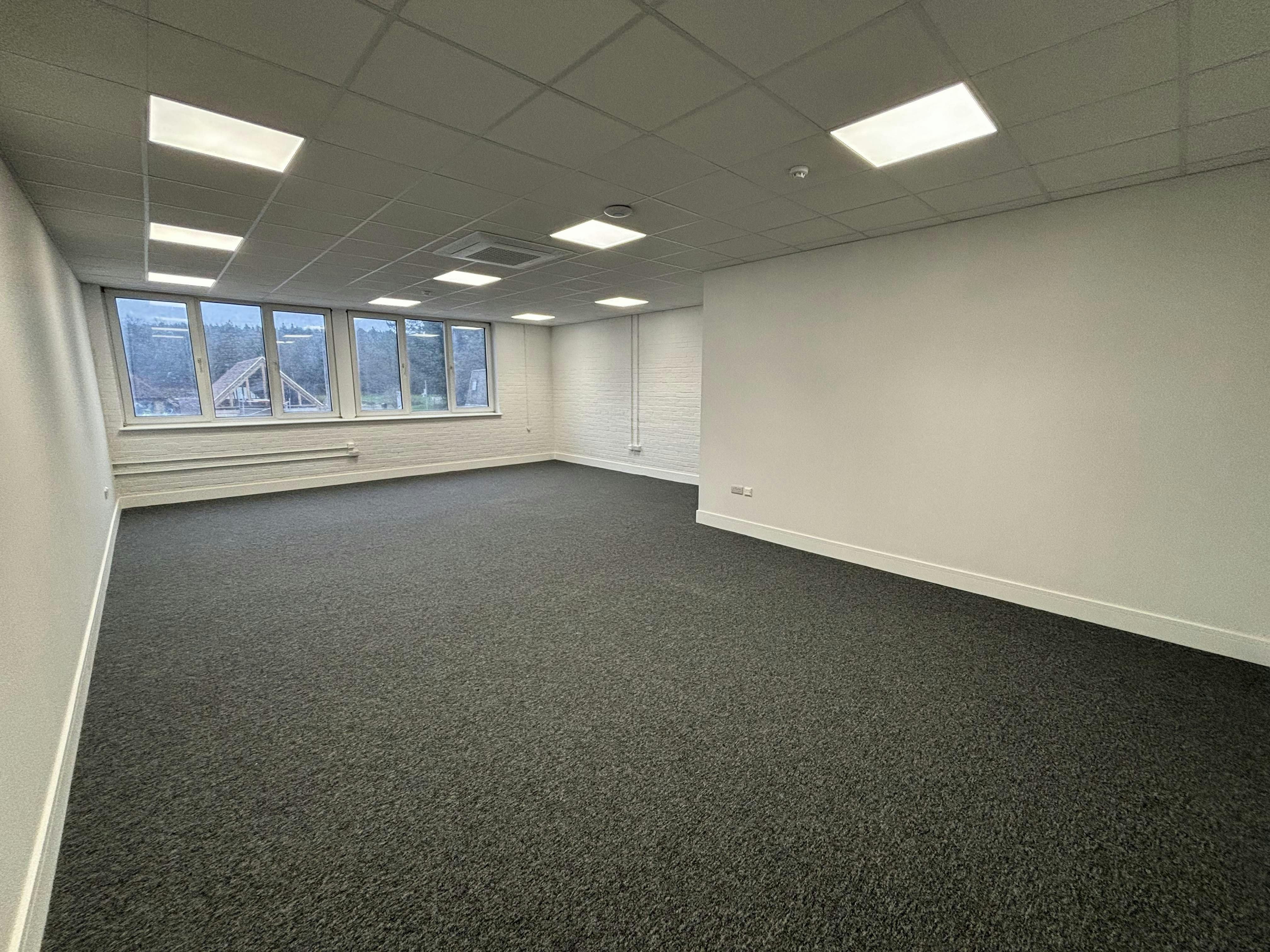 Blacknest House, Alton, Offices To Let - 413428895_2309039712619118_6908181827418897723_n.jpg