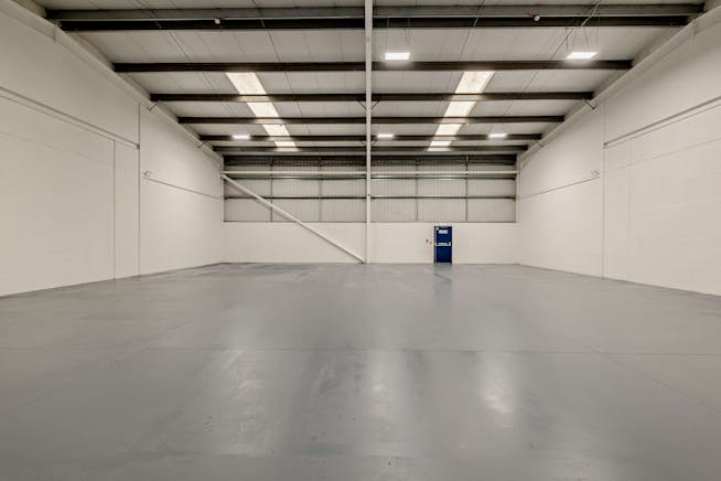 Unit 11, Sheffield, Industrial/Logistics To Let - holbrook-enterprise-park_unit-unit-11_20260209-114846.jpg