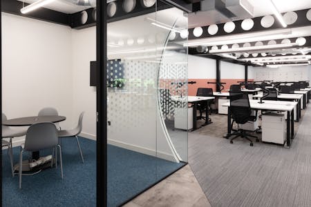 Stylus, 116 Old Street, London, Office To Let - R6AC0033.jpg