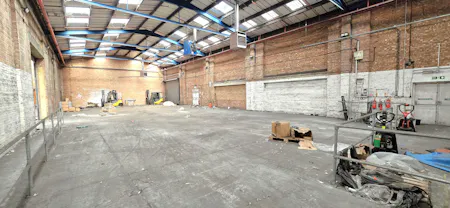 Unit 5, Lancing Business Park, Lancing, Industrial To Let - 20251121_123028(0) - Edited.jpg