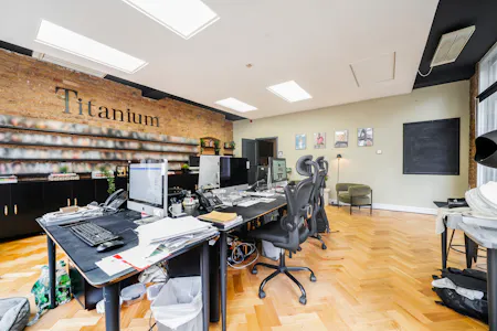 Unit 3, 4 Ravey Street, London, Office To Let / For Sale - 1471998-11-6a26c9c2d40bc.jpg