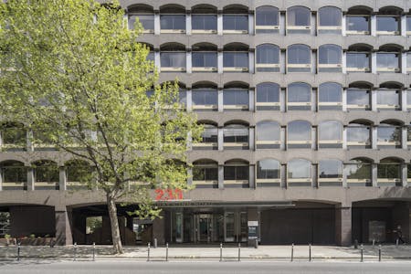 222-236 Gray's Inn Road, London, Office To Let - MC31790309HR.jpg