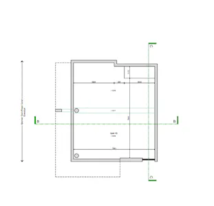 12 Cloncurry House, Dublin 1, Retail For Sale - Unit 13 Floor Plan.png