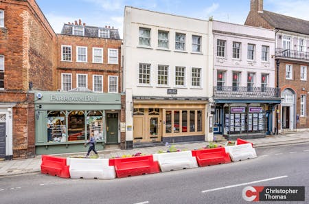 10 High Street, Windsor, Office To Let - 06b1d3da42074aa987c9484e457eccff.jpg