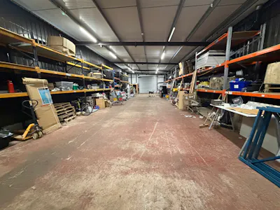 Unit 1C, Heath Farm, Birmingham, Industrial / Trade Counter / Warehouse To Let - Photo 07-07-2026, 15 52 32.jpg