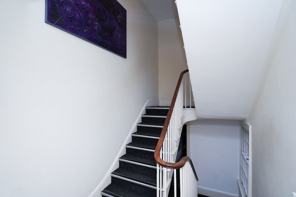 12 Hamilton Terrace - 12 Hamilton Terrace-9.jpg