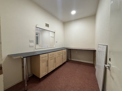 Kirklands Business Park, Oldmill Street, Stoke-on-Trent, Industrial/Logistics To Let - GF Unit 5