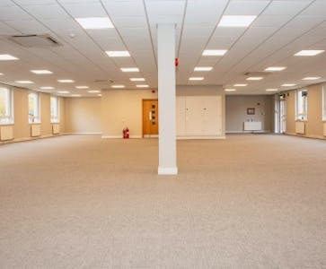 Office 2635, Kings Court, Birmingham, Office To Let - Offices 2635 Kings Court .jpg