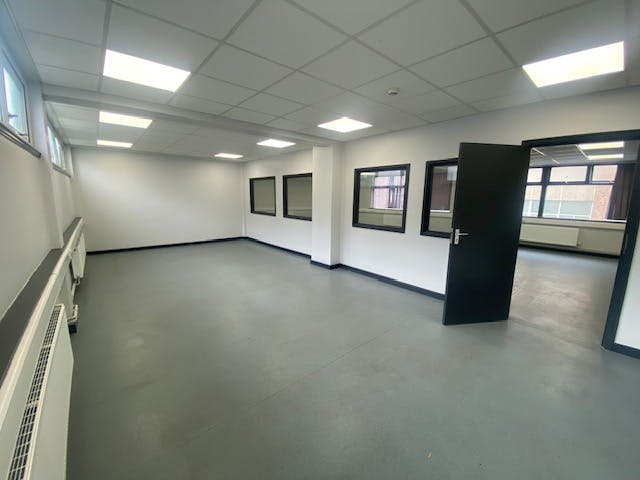 Commercial Space, Royds Mill, Sheffield, Industrial / Other To Let - Unit G101  8.jpg