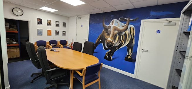 3 The Fairway, Harlow, Industrial For Sale - 20251108_104807.jpg