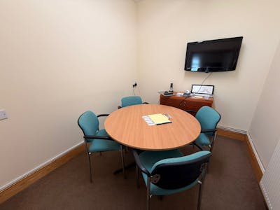 977 London Road, Leigh-on-Sea, Office / Retail To Let - WhatsApp Image 2026-04-27 at 14.12.20.jpeg