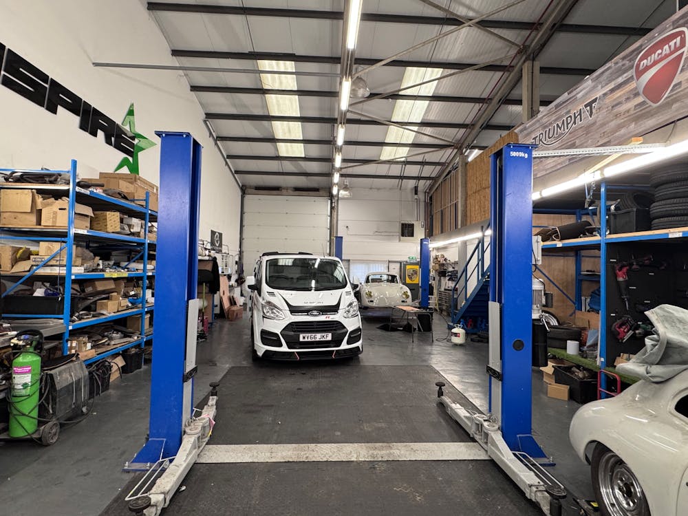 4-5 Seaton Mews - IMG_7296.JPG