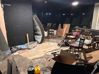 Lord Nelson, 54 Printing Office Street, Doncaster, Bar / Club For Sale - 20260604_092724503_iOS.jpg