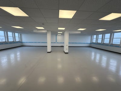 8th Floor Penthouse Offices, Tower Point, 44 North Road, Brighton, Office To Let - IMG_8480.jpg