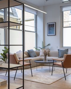 Baird House, 15-17 St Cross Street, London, Office To Let - MC40651832HR.jpg