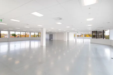 Eaton House, Wigmore Place, Luton, Office To Let - 3.jpg