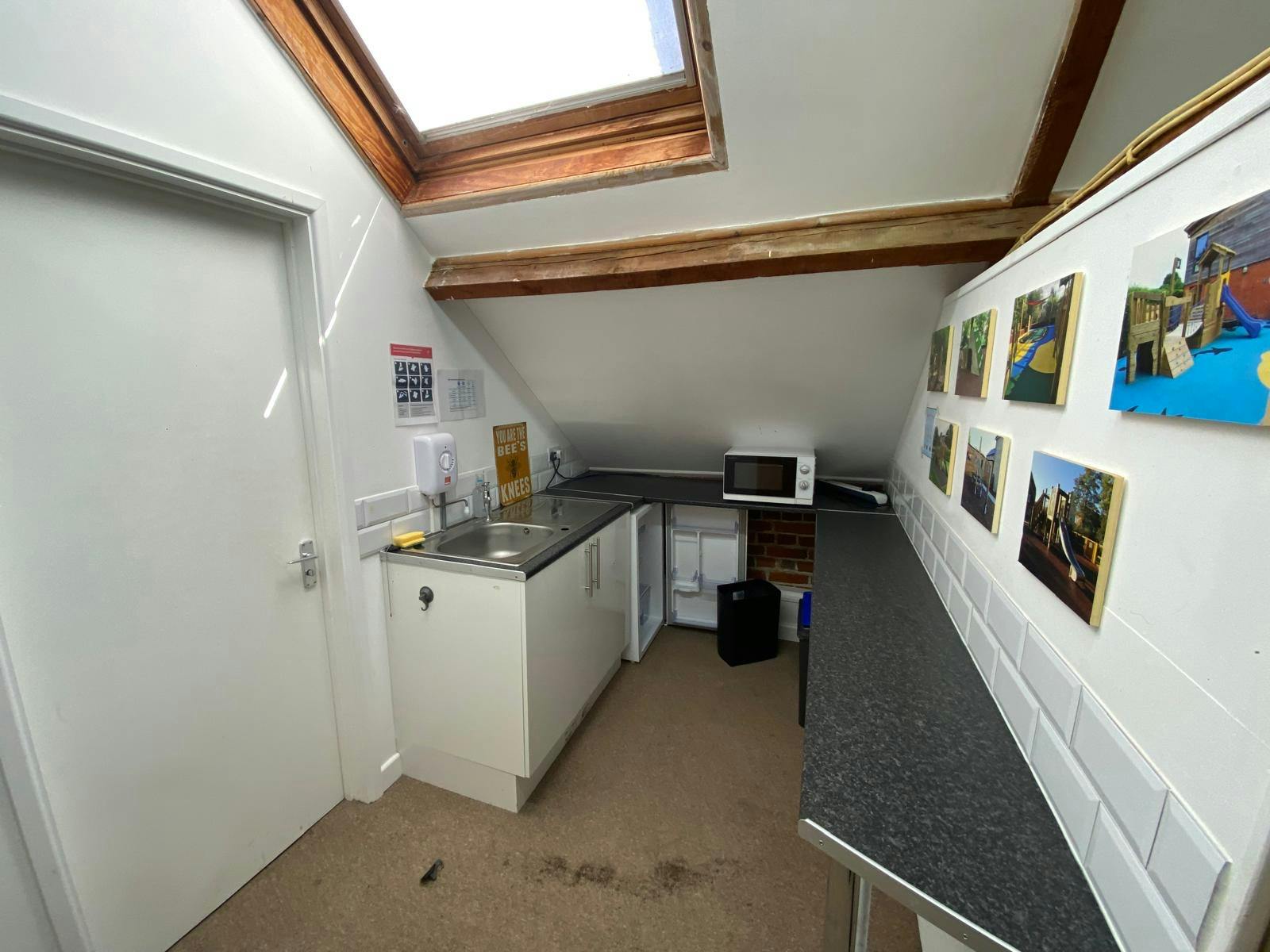 8A Hartley Business Park, Selborne Road, Alton, Offices To Let - f146ae6ca2de4e7fae6f068e73578de8.JPG