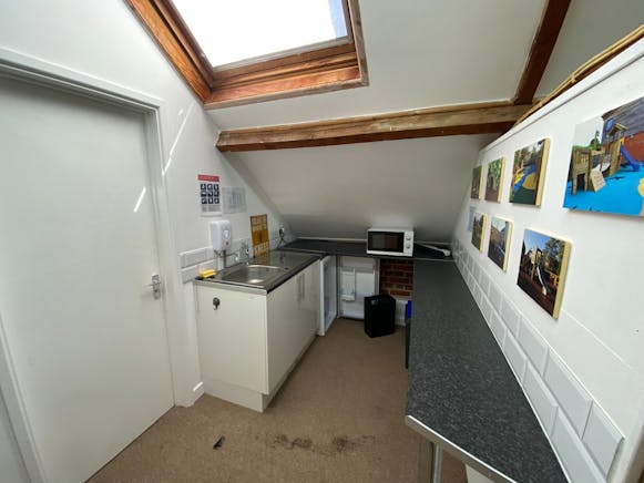 8A Hartley Business Park, Selborne Road, Alton, Offices To Let - f146ae6ca2de4e7fae6f068e73578de8.JPG