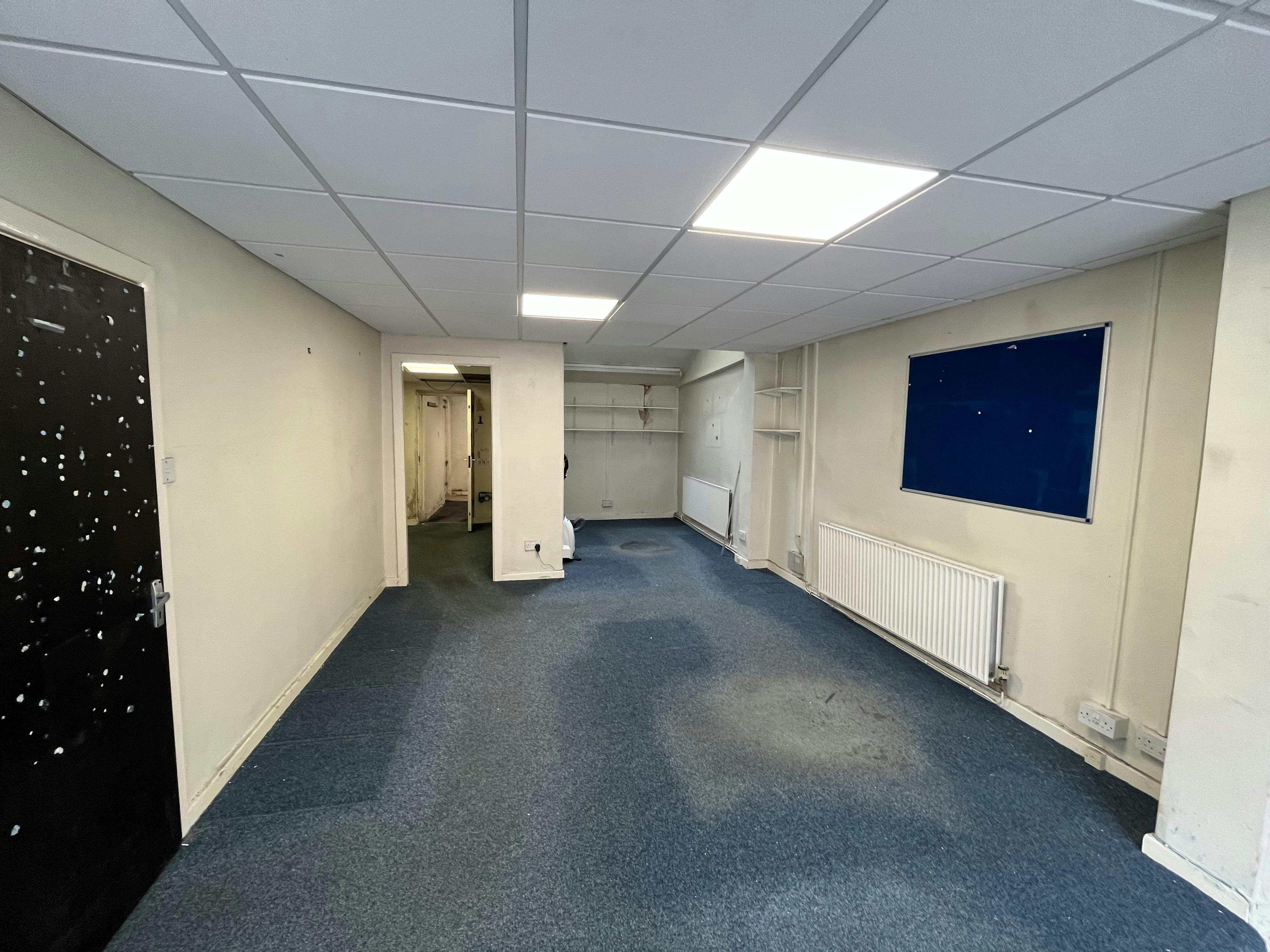 161 Park Lane, Macclesfield, Development / Offices / Residential / Retail For Sale - IMG_6881.jpg