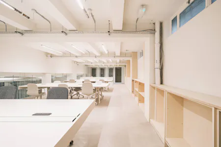 Hatton Street Studios, 7 + 13 Hatton Street, London, E (Commercial / Business / Service) / Office For Sale - FH_WendrovePartners_Hatton Road_FullRes-11.jpg