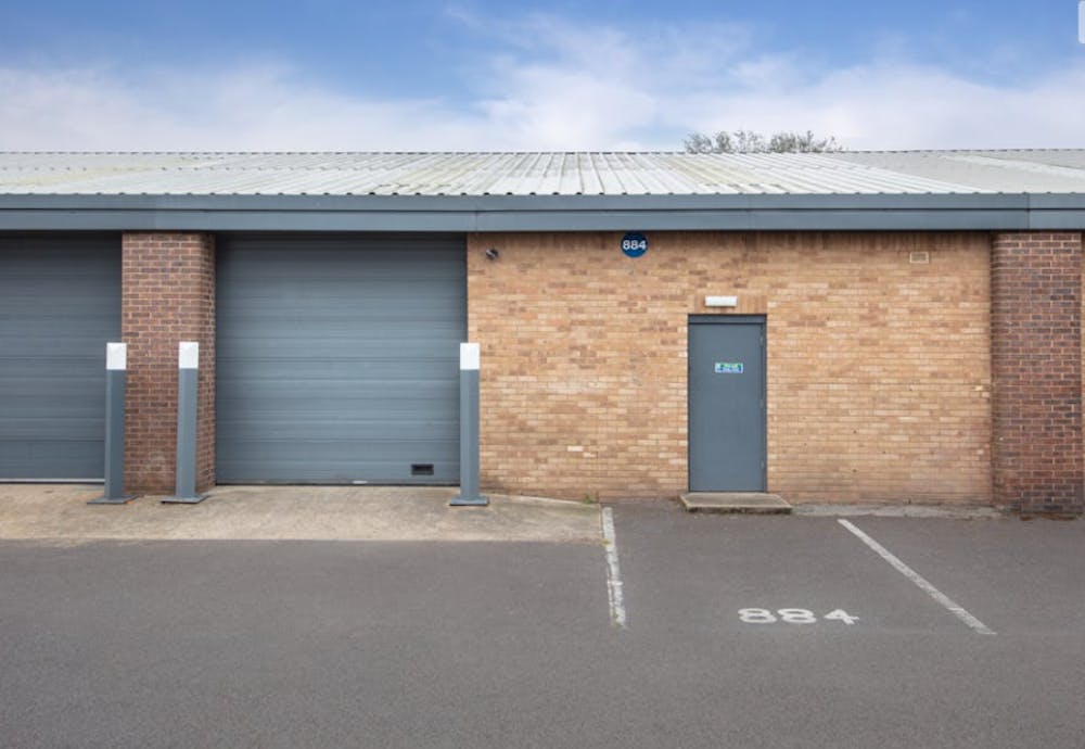 884 Plymouth Road - Screenshot 20251217 170718.png