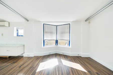 18 Linen House, London, Office To Let - 1528024 (3).jpg