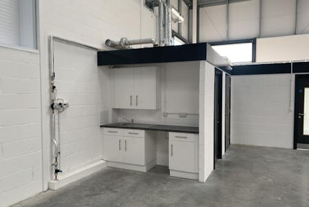 Unit C1, Unit C1, Knottingley, Industrial/Logistics To Let - 3.jpg