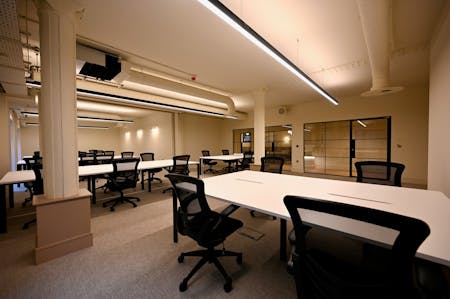 Waterhouse, 41 Spring Gardens, Manchester, Office To Let - 88.jpg