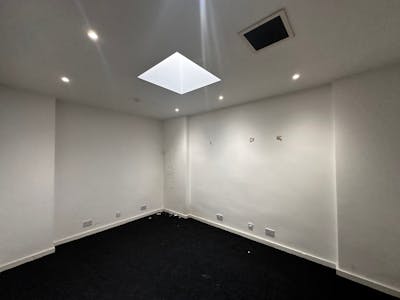 31-41 Bromley Street, Birmingham, Office To Let - p1.jpg