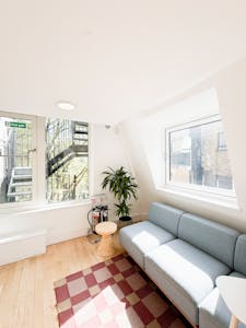 15 Adeline Place (4th Floor), London, Office To Let - adeline7.jpg