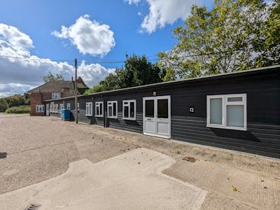 Unit 12 Home Farm, Guildford Surrey, Office To Let - 1000004469.jpg