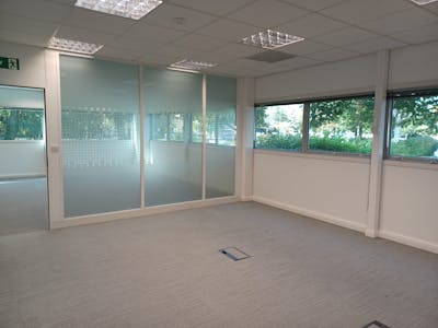 Benyon House, Newbury Business Park, Newbury, Office To Let - 20231009_144343.jpg