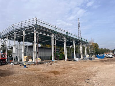 Aylesbury Enterprise Park, Stocklake, Industrial / Trade Counter / Warehouse / Workshops To Let - WhatsApp Image 20251006 at 131721_18b84b1a.jpg