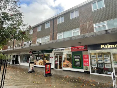 5 & 6 Adastral Square, Poole, E (Commercial / Business / Service) / Investment / Retail For Sale - 8cbf4e59-3edd-4447-96bb-1381a0277941.jpg