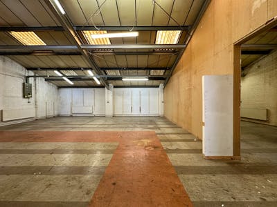 25-33 & 35-37 Hastings Street, Luton, Development / Industrial / Industrial/Logistics / Office / Other For Sale - IMG_7339.JPG